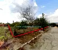 Снимка 3 — Парцел във Варна, с. Сава