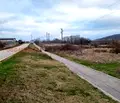 Снимка 2 — Парцел във Варна, с. Шкорпиловци