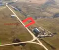 Снимка 4 — Парцел във Варна, с. Шкорпиловци