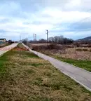 Парцел във Варна, с. Шкорпиловци