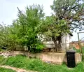Снимка 2 — Парцел във Варна, с. Шкорпиловци