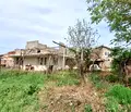Снимка 3 — Парцел във Варна, с. Шкорпиловци