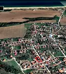 Парцел във Варна, с. Шкорпиловци
