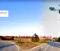 Снимка 4 — Парцел във Варна, с. Шкорпиловци
