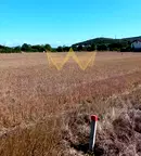 Парцел във Варна, с. Шкорпиловци