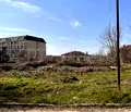 Снимка 2 — Парцел във Варна, с. Шкорпиловци