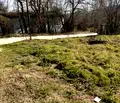 Снимка 4 — Парцел във Варна, с. Шкорпиловци