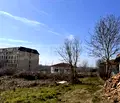 Снимка 5 — Парцел във Варна, с. Шкорпиловци