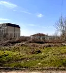 Парцел във Варна, с. Шкорпиловци