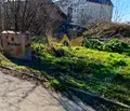 Снимка 3 — Парцел във Варна, с. Шкорпиловци