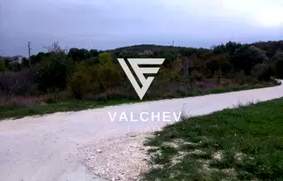 Парцел във Варна, с. Шкорпиловци