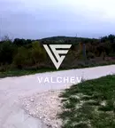 Парцел във Варна, с. Шкорпиловци