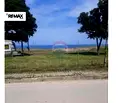 Снимка 2 — Парцел във Варна, с. Шкорпиловци