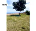 Снимка 3 — Парцел във Варна, с. Шкорпиловци