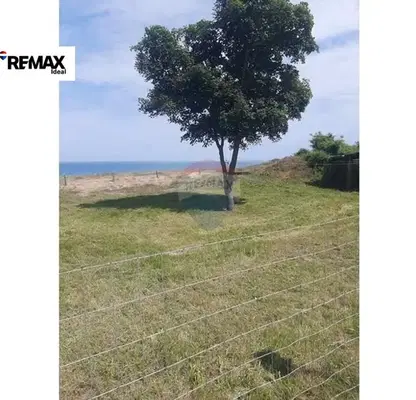 Снимка 3 — Парцел във Варна, с. Шкорпиловци