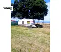 Снимка 4 — Парцел във Варна, с. Шкорпиловци