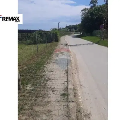 Снимка 5 — Парцел във Варна, с. Шкорпиловци