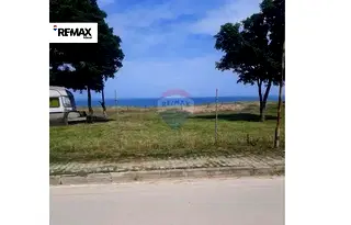 Парцел във Варна, с. Шкорпиловци
