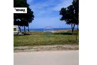 Парцел във Варна, с. Шкорпиловци