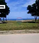 Парцел във Варна, с. Шкорпиловци