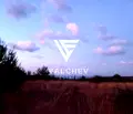 Снимка 2 — Парцел във Варна, с. Шкорпиловци