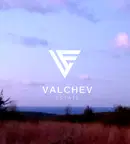 Парцел във Варна, с. Шкорпиловци