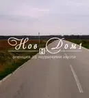 Парцел във Варна, с. Шкорпиловци