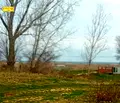 Снимка 2 — Парцел във Варна, с. Шкорпиловци