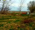 Снимка 3 — Парцел във Варна, с. Шкорпиловци