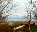 Снимка 4 — Парцел във Варна, с. Шкорпиловци