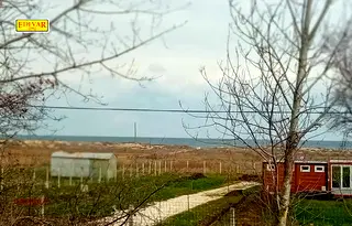 Парцел във Варна, с. Шкорпиловци