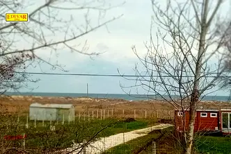 Парцел във Варна, с. Шкорпиловци