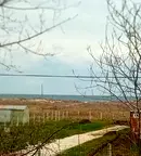 Парцел във Варна, с. Шкорпиловци