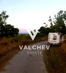 Парцел във Варна, с. Шкорпиловци