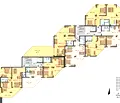 Снимка 5 — Парцел във Варна, с. Шкорпиловци