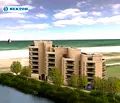 Снимка 5 — Парцел във Варна, с. Шкорпиловци