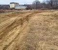 Снимка 2 — Парцел във Варна, с. Шкорпиловци