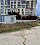 Парцел във Варна, с. Шкорпиловци