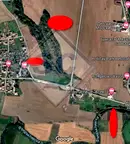 Парцел във Варна, с. Шкорпиловци