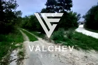 Парцел във Варна, с. Шкорпиловци