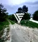 Парцел във Варна, с. Шкорпиловци