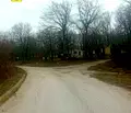 Снимка 3 — Парцел във Варна, с. Шкорпиловци
