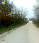 Парцел във Варна, с. Шкорпиловци