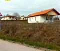 Снимка 2 — Парцел във Варна, с. Шкорпиловци