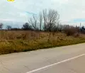 Снимка 3 — Парцел във Варна, с. Шкорпиловци