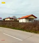 Парцел във Варна, с. Шкорпиловци