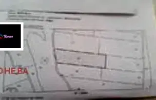 Парцел във Варна, с. Шкорпиловци