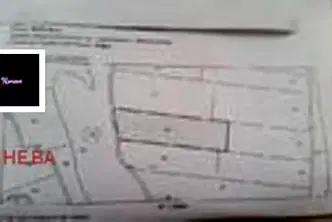 Парцел във Варна, с. Шкорпиловци