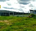 Снимка 2 — Парцел във Варна, с. Шкорпиловци