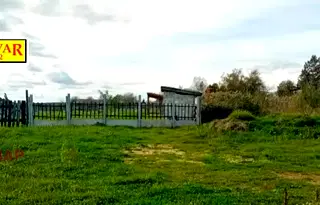 Парцел във Варна, с. Шкорпиловци